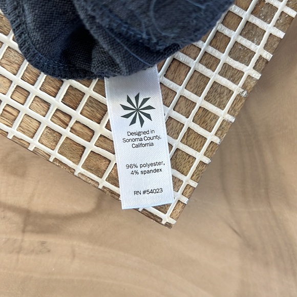 Athleta Sport It Dress - Picture 8 of 8